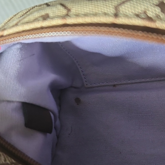 Coach Mini - Picture 11 of 12